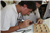 Colegio Tajamar: Colegio Concertado en MADRID,Infantil,Primaria,Secundaria,Bachillerato,Ciclos formativos de Grado Medio,Ciclos formativos de Grado Superior,Inglés,Católico,
